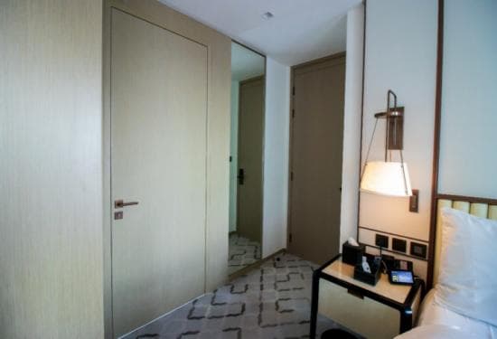 2 Bedroom Apartment For Rent  Lp37706 17df23e9f8756800.jpeg