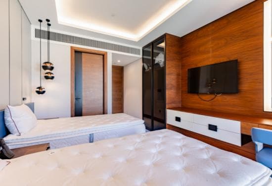 2 Bedroom Apartment For Rent  Lp39397 201437a1da47ce00.jpg