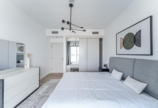 2 Bedroom Apartment For Rent  Lp40082 13a15ff343dea000.jpg
