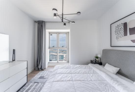 2 Bedroom Apartment For Rent  Lp40082 2690d7faa01fb400.jpg
