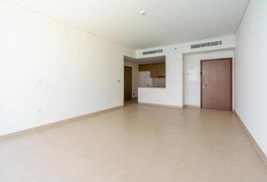 2 Bedroom Apartment For Rent 5242 Lp20551 170bb54b22a3ef00.jpg