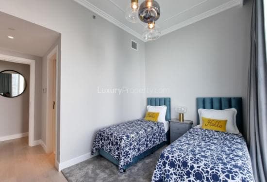 2 Bedroom Apartment For Rent Al Bateen Residences Lp20013 F44dfaafc8d5080.jpg