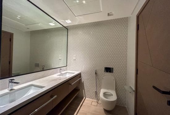 2 Bedroom Apartment For Rent Al Fattan Marine Tower Lp37903 2ffa5c9b99fe0600.jpg