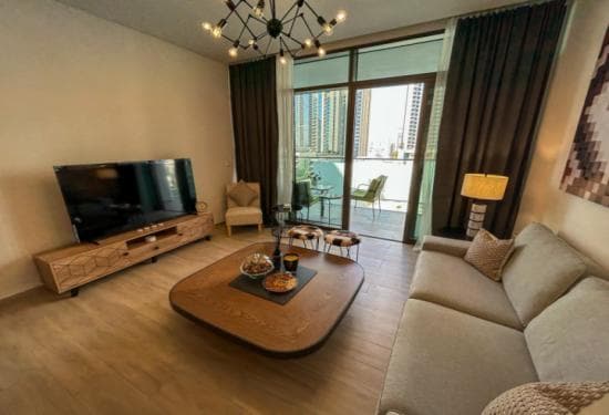 2 Bedroom Apartment For Rent Al Fattan Marine Tower Lp39486 2cccc13d4ee8c000.jpg