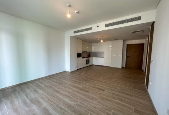 2 Bedroom Apartment For Rent Al Fattan Marine Tower Lp39681 2846a9661d2d9c00.jpg
