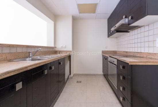 2 Bedroom Apartment For Rent Al Habtoor Tower Lp16576 20d8fd729b71b000.jpg