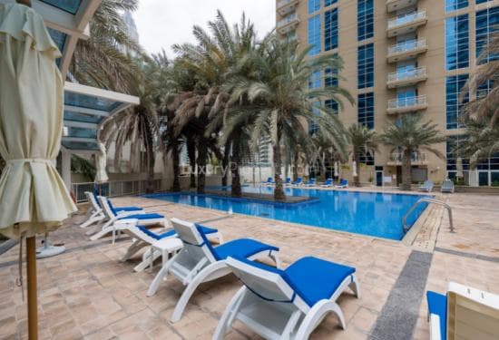 2 Bedroom Apartment For Rent Al Habtoor Tower Lp16576 2b48bc457f0cbe00.jpg