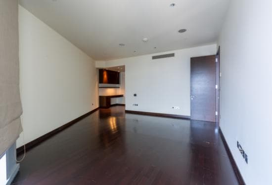 2 Bedroom Apartment For Rent Al Ramth 21 Lp32801 170447be1861c300.jpeg