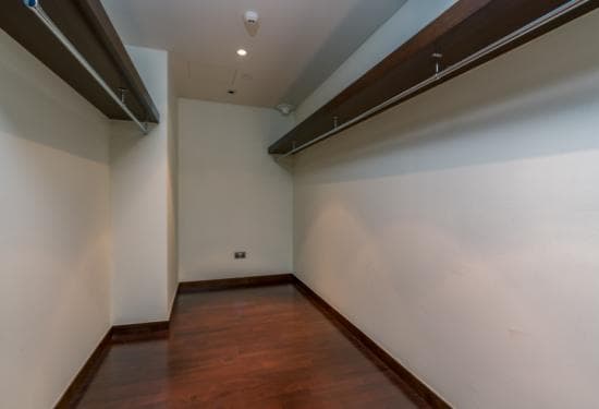 2 Bedroom Apartment For Rent Al Ramth 21 Lp32801 1e4addc4463e4e00.jpeg