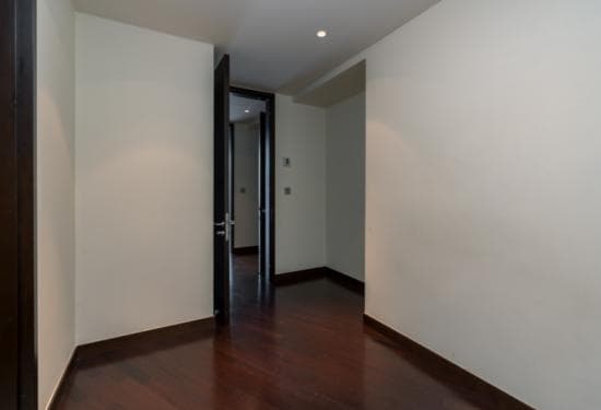 2 Bedroom Apartment For Rent Al Ramth 21 Lp32801 1f24c8c838577100.jpeg