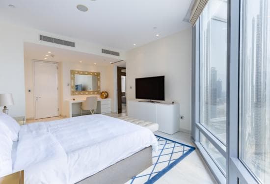 2 Bedroom Apartment For Rent Al Ramth 21 Lp36740 2c5ca7d2d04b6600.jpg