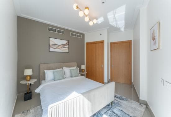 2 Bedroom Apartment For Rent Al Ramth 21 Lp37275 8d88edde0e54500.jpg