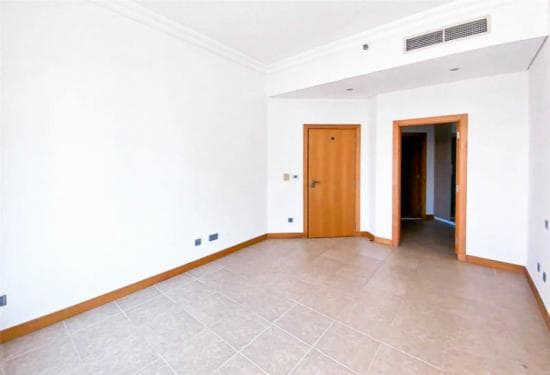 2 Bedroom Apartment For Rent Al Sheraa Tower Lp39556 15fcc313e9e68300.jpg