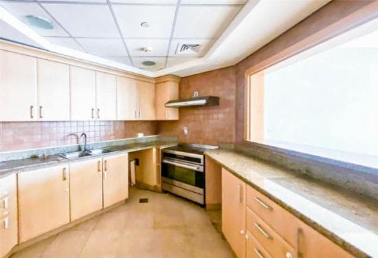 2 Bedroom Apartment For Rent Al Sheraa Tower Lp39556 2666dbcf9d1d3600.jpg