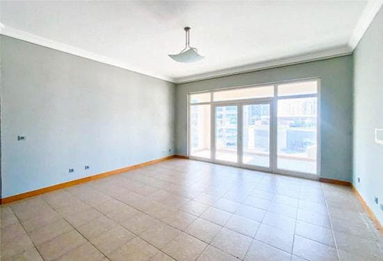 2 Bedroom Apartment For Rent Al Sheraa Tower Lp39556 60a97b759510200.jpg