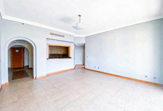 2 Bedroom Apartment For Rent Al Sheraa Tower Lp39556 64dbf4ee8d54880.jpg