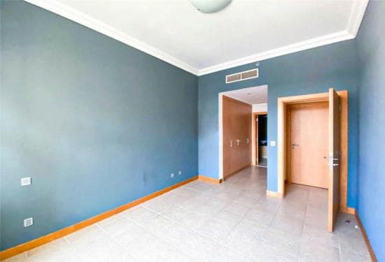 2 Bedroom Apartment For Rent Al Sheraa Tower Lp39556 74d793915dd89c0.jpg
