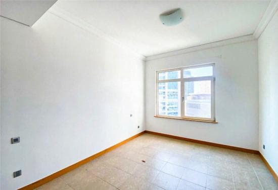 2 Bedroom Apartment For Rent Al Sheraa Tower Lp39556 Cefca8c478f100.jpg
