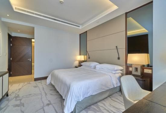 2 Bedroom Apartment For Rent Al Thamam 09 Lp40071 1ba25459a294a300.jpg