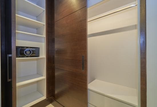2 Bedroom Apartment For Rent Al Thamam 09 Lp40071 2db70dc395a878.jpg