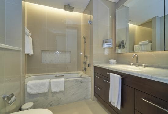 2 Bedroom Apartment For Rent Al Thamam 09 Lp40071 3247de48fe299600.jpg