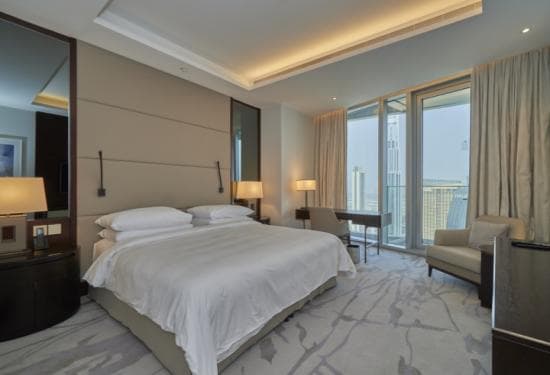 2 Bedroom Apartment For Rent Al Thamam 09 Lp40071 76dad2077930480.jpg