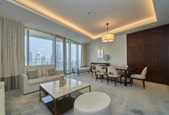 2 Bedroom Apartment For Rent Al Thamam 09 Lp40071 Ec355f39d55a280.jpg