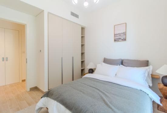 2 Bedroom Apartment For Rent Al Thamam 29 Lp39004 13b820a28b125400.jpg