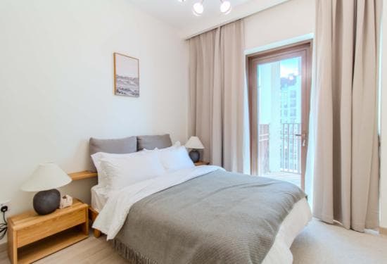 2 Bedroom Apartment For Rent Al Thamam 29 Lp39004 160b9d1fef9d3400.jpg
