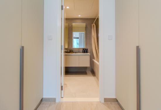 2 Bedroom Apartment For Rent Al Thamam 29 Lp39004 173fee426ec00b00.jpg