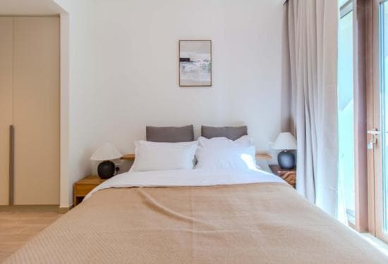 2 Bedroom Apartment For Rent Al Thamam 29 Lp39004 195f7341d2f6af00.jpg
