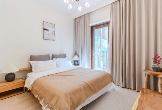 2 Bedroom Apartment For Rent Al Thamam 29 Lp39004 26a3560093958a00.jpg