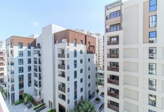 2 Bedroom Apartment For Rent Al Thamam 29 Lp39004 279026500020fa00.jpg