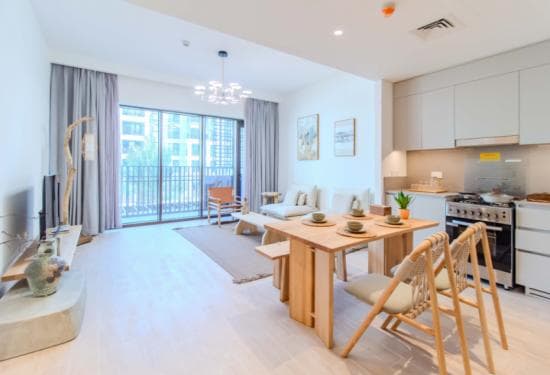 2 Bedroom Apartment For Rent Al Thamam 29 Lp39005 251ecb6a54e87800.jpg
