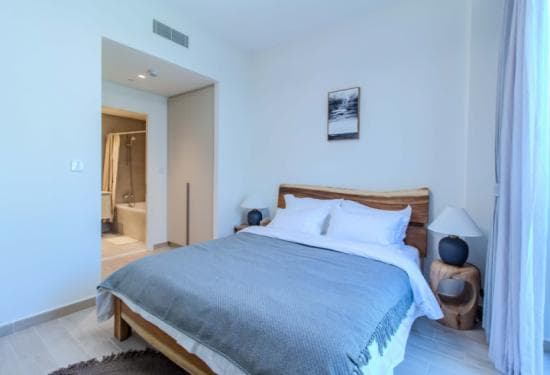 2 Bedroom Apartment For Rent Al Thamam 29 Lp39005 2604a79d8132a400.jpg