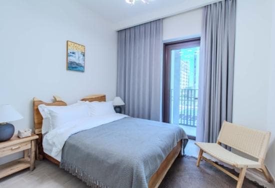 2 Bedroom Apartment For Rent Al Thamam 29 Lp39005 27485e43378a000.jpg