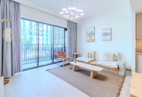 2 Bedroom Apartment For Rent Al Thamam 29 Lp39005 2eb24a143fab1c00.jpg