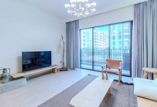 2 Bedroom Apartment For Rent Al Thamam 29 Lp39005 F63eae019509f80.jpg