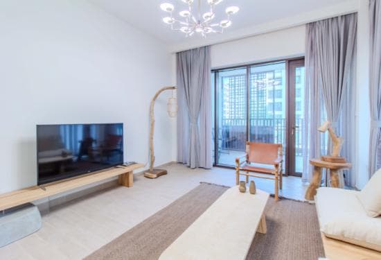 2 Bedroom Apartment For Rent Al Thamam 29 Lp39006 14e5f11997a82700.jpg