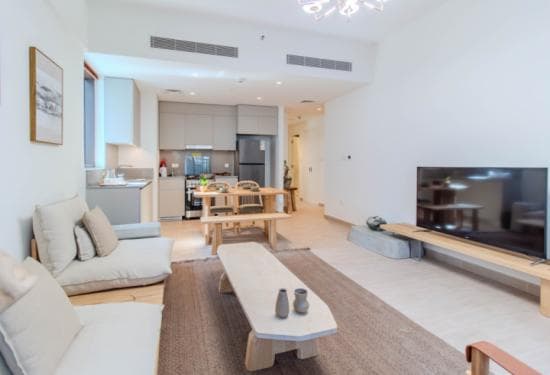 2 Bedroom Apartment For Rent Al Thamam 29 Lp39006 21723ac66a175400.jpg