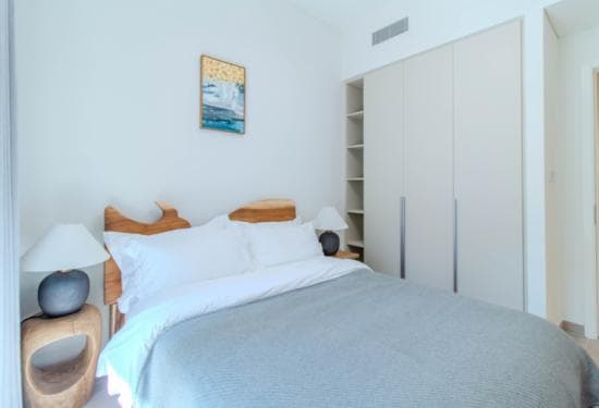 2 Bedroom Apartment For Rent Al Thamam 29 Lp39006 31ab9918ed12c000.jpg