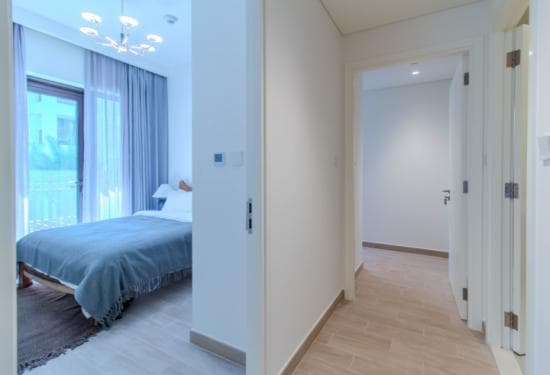 2 Bedroom Apartment For Rent Al Thamam 29 Lp39006 32a0cbbf7862600.jpg