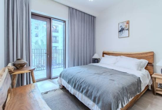 2 Bedroom Apartment For Rent Al Thamam 29 Lp39006 Cc954e6cb7d8680.jpg