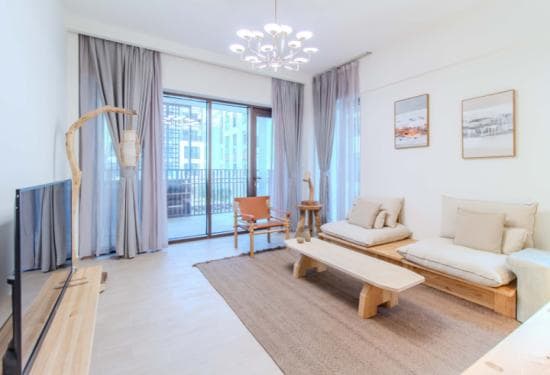 2 Bedroom Apartment For Rent Al Thamam 29 Lp39006 Dac92a92a979880.jpg