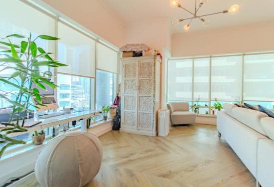 2 Bedroom Apartment For Rent Al Thamam 33 Lp39901 127f901ecb7de600.jpg