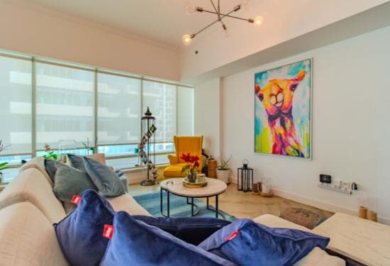 2 Bedroom Apartment For Rent Al Thamam 33 Lp39901 15344d5f8257d000.jpg