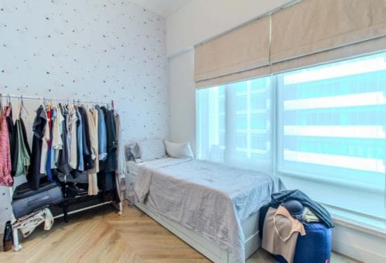 2 Bedroom Apartment For Rent Al Thamam 33 Lp39901 1a2a9281bf3cf200.jpg