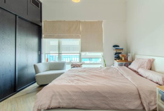 2 Bedroom Apartment For Rent Al Thamam 33 Lp39901 25345d85023cc600.jpg