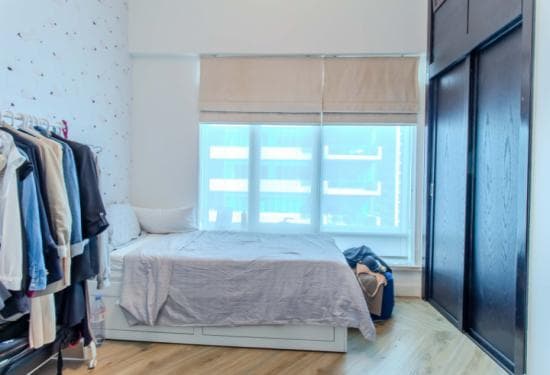 2 Bedroom Apartment For Rent Al Thamam 33 Lp39901 2ea8358379cdb000.jpg