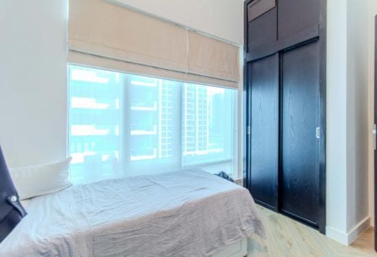 2 Bedroom Apartment For Rent Al Thamam 33 Lp39901 2f11ec7c484fc200.jpg